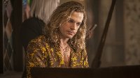 Interview With The Vampire